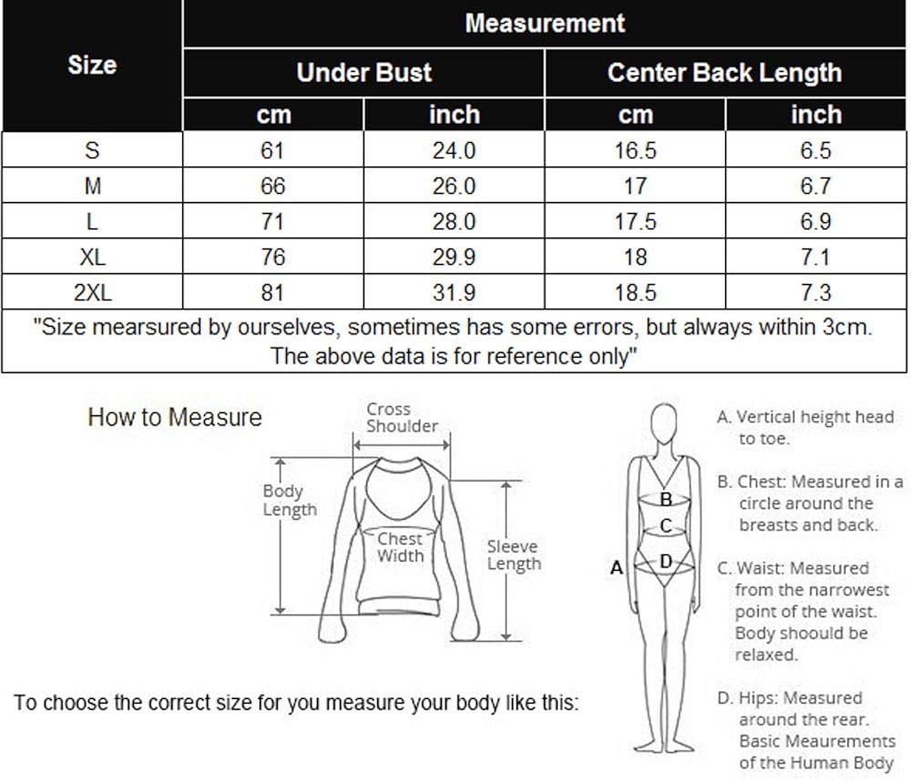 Ekouaer 2 Pack Nursing Sleep Bra Breastfeeding Bras Wireless Maternity Wide Band Shoulder Straps Bra at  Women’s Clothing store