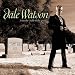 Dale Watson Hollywood Hillbilly