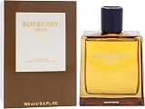 BURBERRY Hero Eau de Parfum 150ml for Women Men Fragrance Woody Pine Cedar view 3