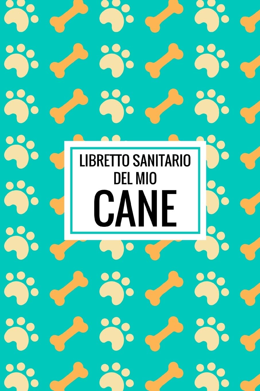 conchiglia presto vestirsi libretto sanitario cane app campo Volgarità