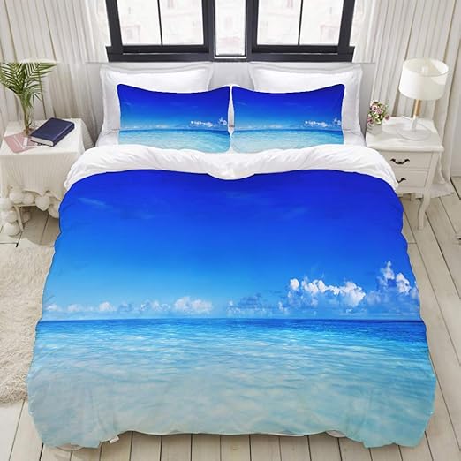 Download Jocs de dormitori tema de la platja Desktop Wallpaper Jocs De Dormitori Tema De La Platja