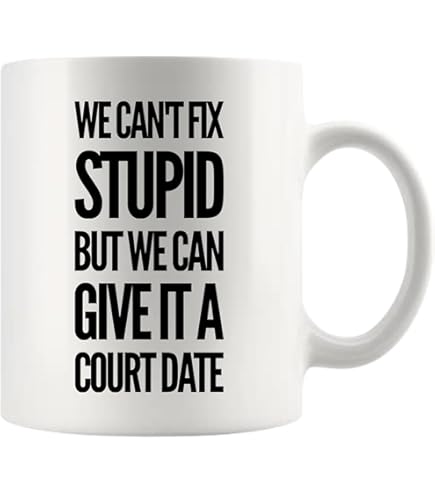 Pilote Drôle De Tasse à Café En Céramique Cadeau 11oz - France