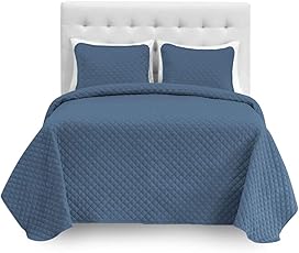 Shop Amazon.com | Bedding Sets & Collections