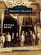 Jewish Denver: 1859-1940 (Images of America)