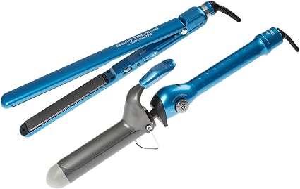 Planchas Y Tenazas Para El Cabello Outlet Store, UP TO 61% OFF |  www.pcyredes.com