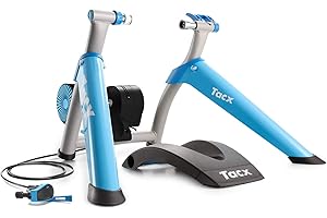 Tacx Booster Training Base