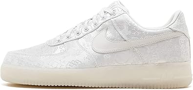 air force 1 prm clot