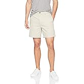 Amazon Essentials Men's Classic-Fit 7"