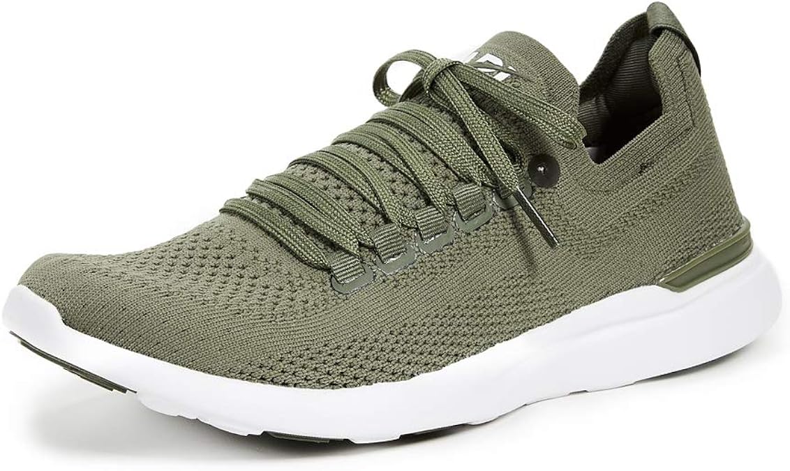 women's techloom breeze