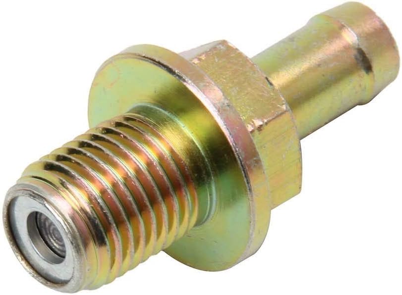 Amazon Com Pcv Valve Positive Crank Ventilation Replacement For 2001 2005 Honda Civic 1 7 Fits 2003 2011 Honda Civic 1 3 Engine Honda Insight 2010 2014 Acura Ilx 1 5 2013 2014 Replaces 17130 Plm A01 Automotive