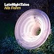 Late Night Tales: Nils Frahm