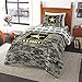 United States Army, 