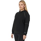 UGG Women's Classic Hoodie