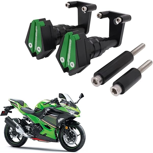 【2021年製 IRIS SELECTIONスライダー TRex Racing No Cut Frame Front Rear Axle