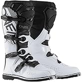 O'Neal Element Dirt Bike Boots