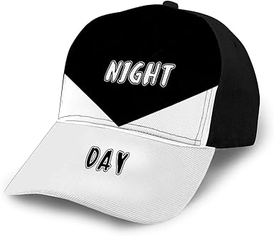 columbia hats amazon