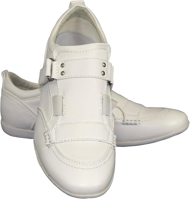 chausson pour botte homme
