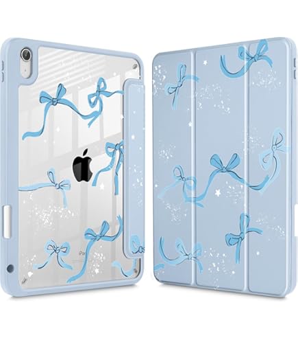 Amazon.com: CASETiFY Impact Case for iPad Air 10.9