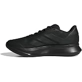 adidas Men's Duramo Sl 2 Running Shoe | Road Running Shoes