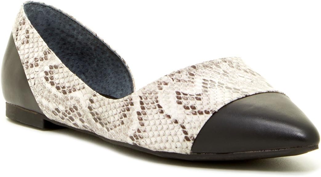 franco sarto flats amazon