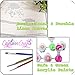 DIY oil Painting by Numbers kit 16x20 