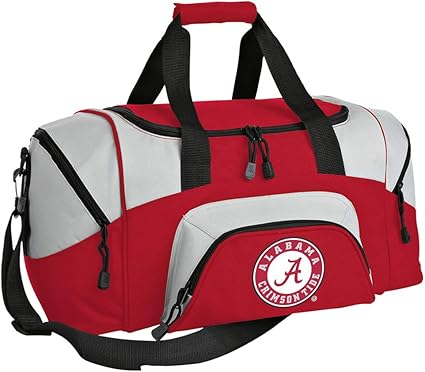 small bag for sports