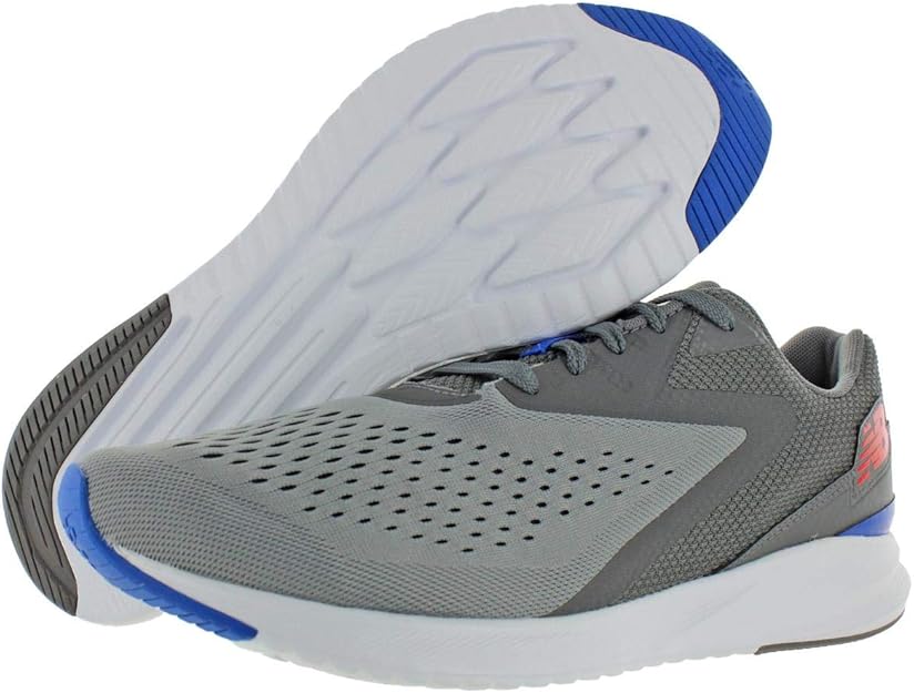 new balance mprorlg1