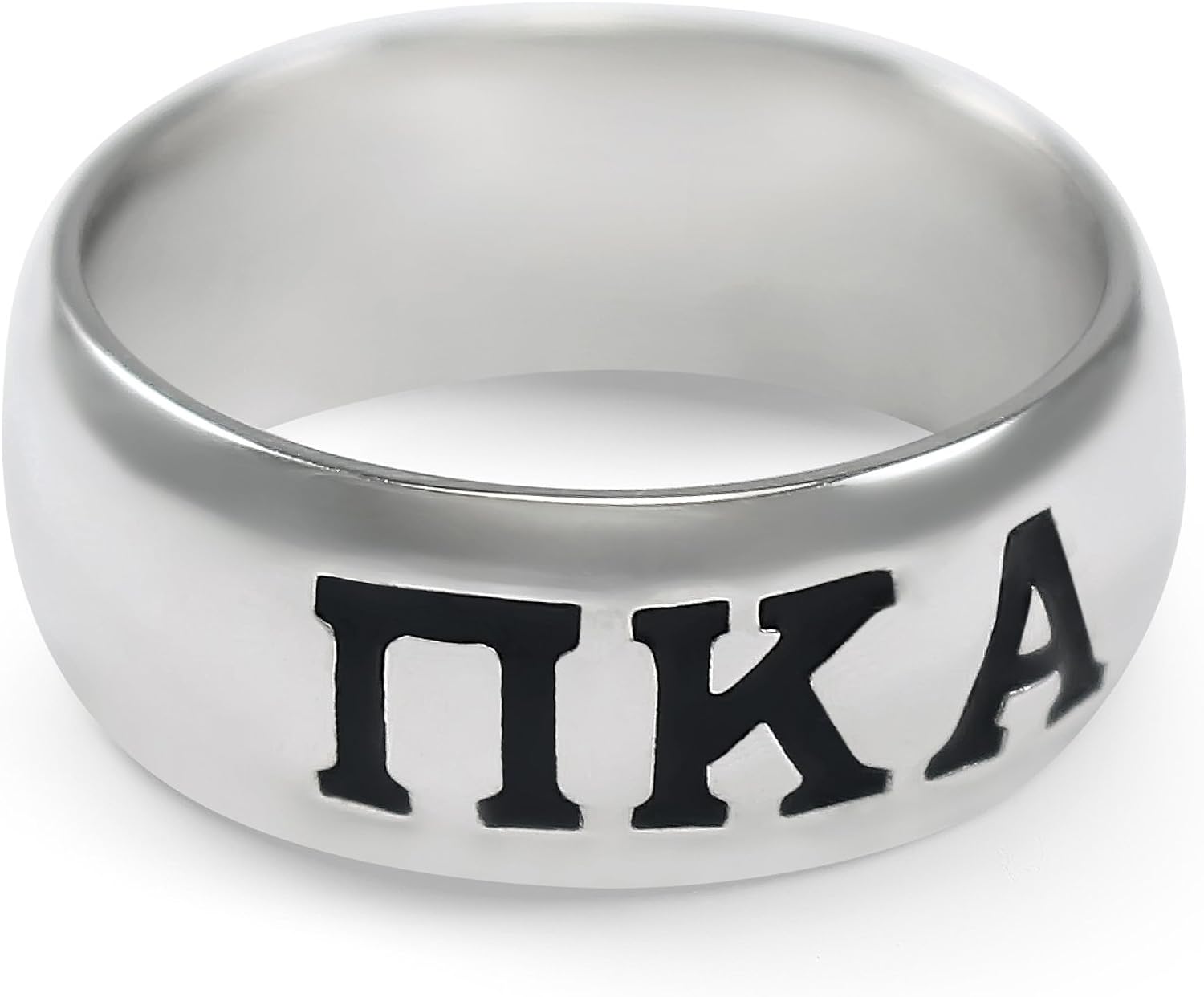 pi kappa alpha ring