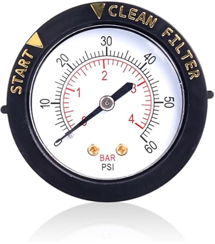 Amazon.com: Pentair 272531 Hi-Flow Top Valve Assembly