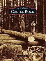 Around Lake Cumberland (Images of America)