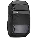 timbuk2 authority storm