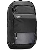 Amazon.com: Timbuk2 Division Laptop Backpack Deluxe, Eco