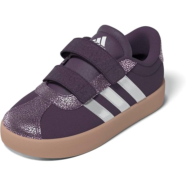 Amazon.com: adidas Originals Kids Baby Girl's ZXZ 700 Octopus