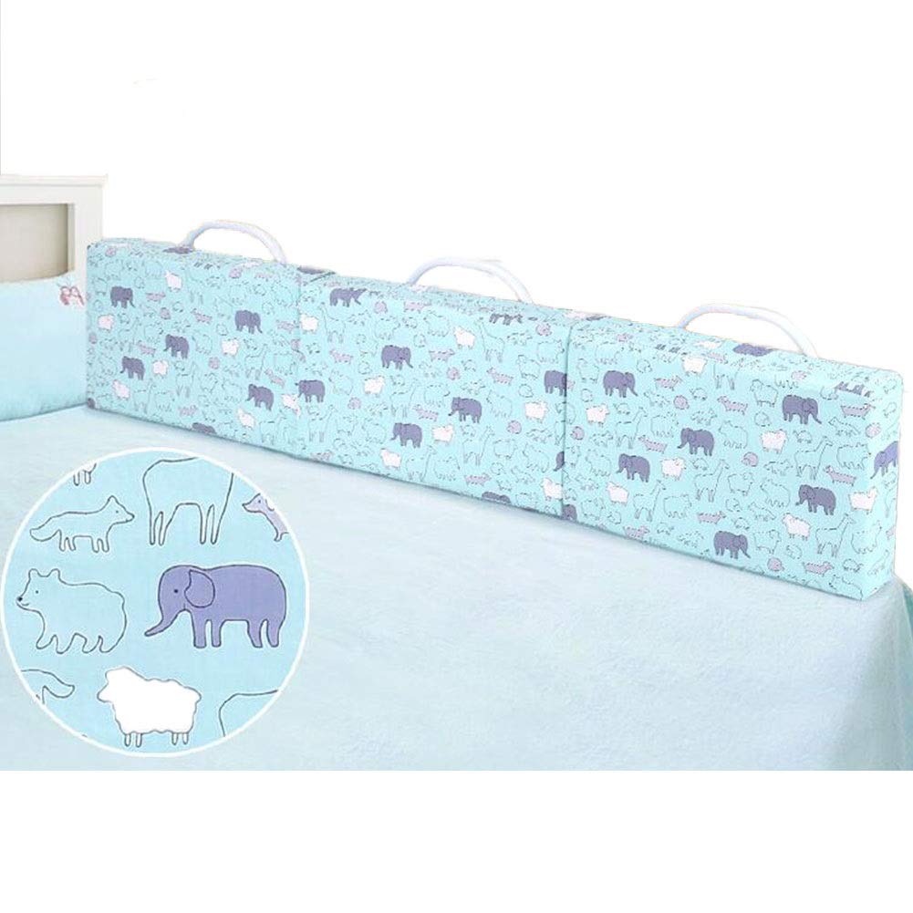 child full size bed