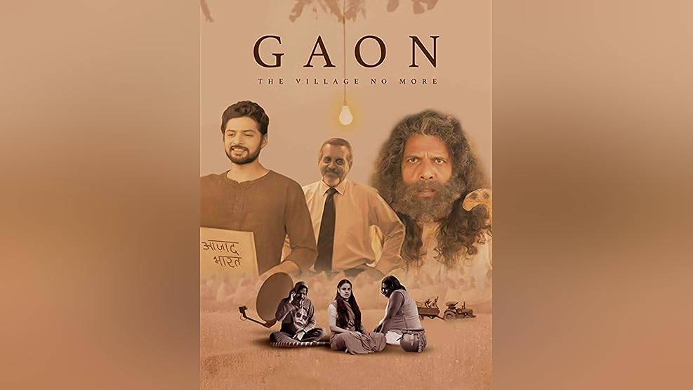 Kissebaaz Pankaj Tripathi Rahul Bagga Mouli Ganguly Anupriya Goenka Amazon Com Kissebaaz (2019) hindi watch online free full movie movierulz todaypk tamilmv tamilrockers. kissebaaz pankaj tripathi rahul bagga