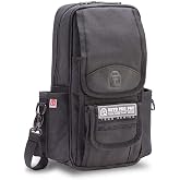 Veto Pro Pac MB2 Tool Pouch