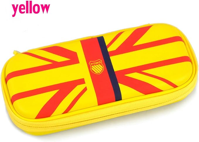 amazon sale kids wear