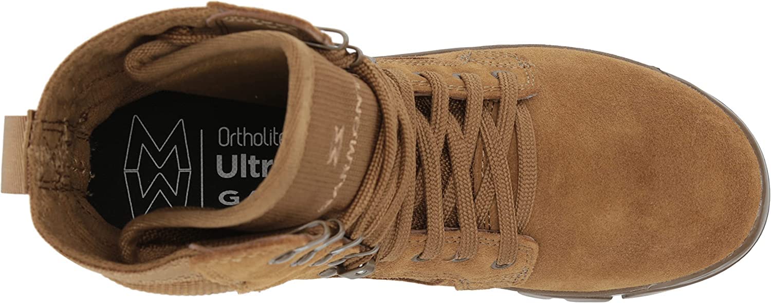 GARONT En's T Bifida Ulti-Terrain Ilitary Tactical