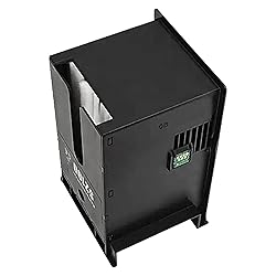 Aomya F570 Maintenance Box SC13MB S2100 C13S210057