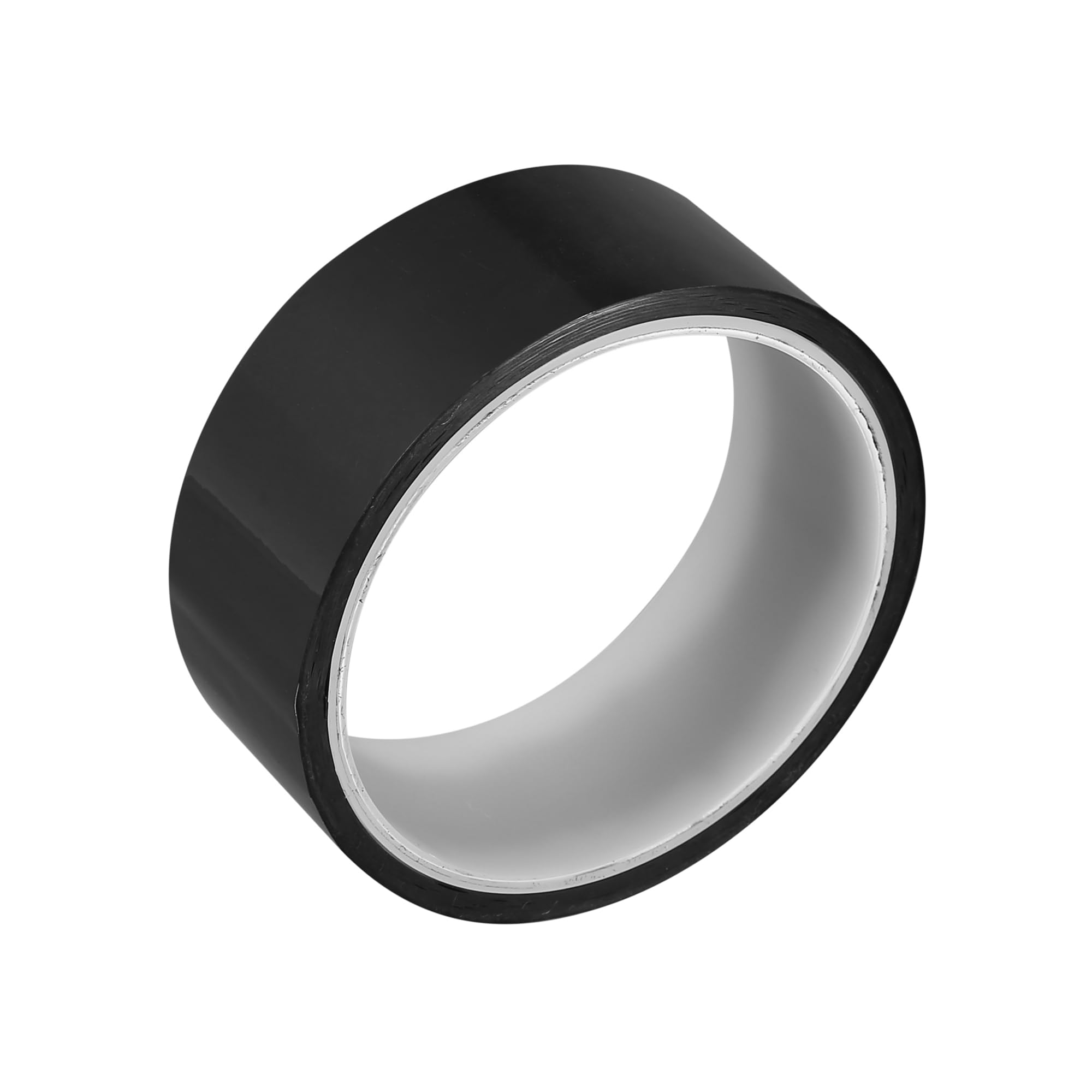 TUCKBOLD Width 35mm Length 10m Tubeless Rim Tape Bike Rim Strip Tape Black Automotive Parts