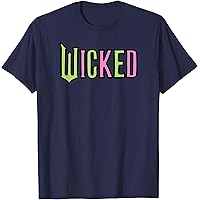 hiphop WICKED ジープシャツ hiphop WICKED ジープシャツ