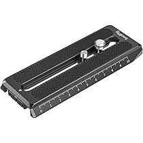 Amazon.com : SmallRig 5