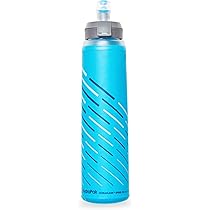 HydraPak flask500ml/shape loc2ℓ HydraPak UltraFlask Speed 500ml - Collapsible Soft Flask