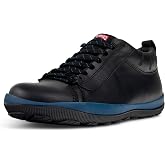 Camper K300285 Peu Pista GM, Ankle Boots Men