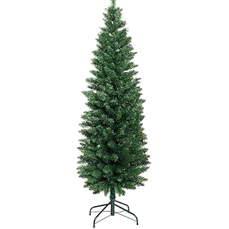 Amazon Com Au Best Sellers The Most Popular Items In Christmas Trees