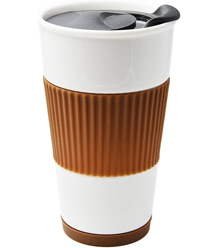 a&w coffee mug 10.5oz C-Handle Coffee Mug for Restaurants