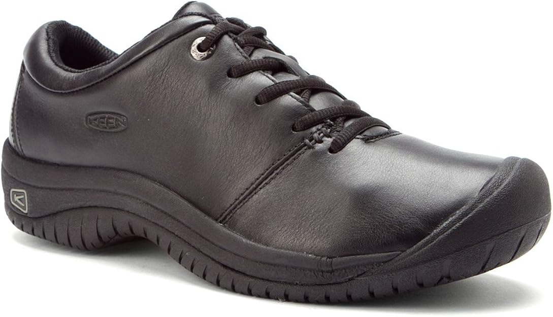 keen utility oxford