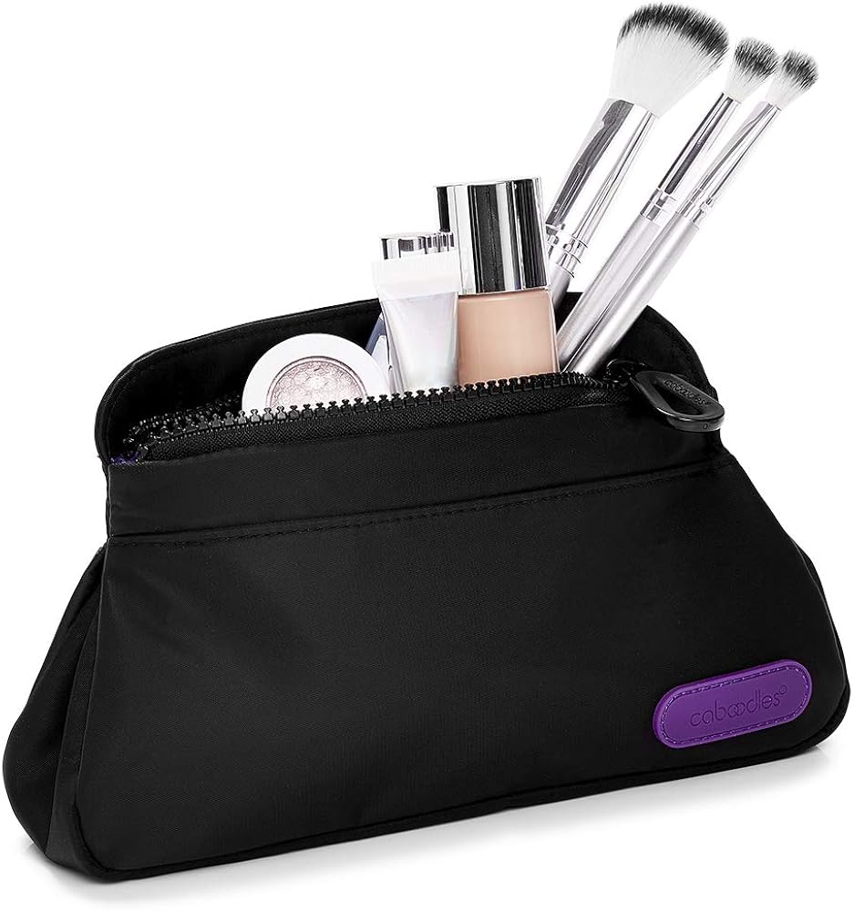 carry bag small size