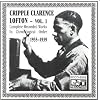 Complete Recorded Works, Vol. 1