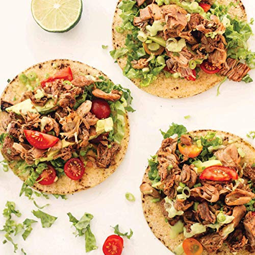 5 Jackfruit+Company+Lightly+Seasoned+Replacement